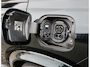 Mercedes-Benz GLE AMG 53 Hybrid 4MATIC+ | Pano - Trekhaak - HUD