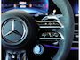 Mercedes-Benz GLE AMG 53 Hybrid 4MATIC+ | Pano - Trekhaak - HUD