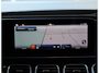 Mercedes-Benz GLE AMG 53 Hybrid 4MATIC+ | Pano - Trekhaak - HUD