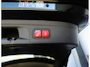 Mercedes-Benz GLE AMG 53 Hybrid 4MATIC+ | Pano - Trekhaak - HUD