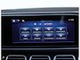 Mercedes-Benz GLE AMG 53 Hybrid 4MATIC+ | Pano - Trekhaak - HUD