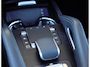 Mercedes-Benz GLE AMG 53 Hybrid 4MATIC+ | Pano - Trekhaak - HUD