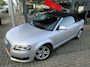 Audi A3 Cabriolet 1.8 TFSI Ambition Pro Line
