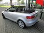 Audi A3 Cabriolet 1.8 TFSI Ambition Pro Line