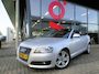Audi A3 Cabriolet 1.8 TFSI Ambition Pro Line