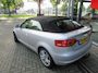 Audi A3 Cabriolet 1.8 TFSI Ambition Pro Line