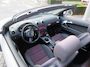 Audi A3 Cabriolet 1.8 TFSI Ambition Pro Line