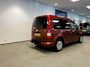 Volkswagen Caddy Rolstoelauto (airco) 3+1 of 5+0