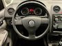 Volkswagen Caddy Rolstoelauto (airco) 3+1 of 5+0