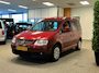 Volkswagen Caddy Rolstoelauto (airco) 3+1 of 5+0