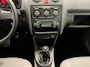 Volkswagen Caddy Rolstoelauto (airco) 3+1 of 5+0