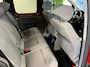 Volkswagen Caddy Rolstoelauto (airco) 3+1 of 5+0