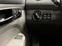 Volkswagen Caddy Rolstoelauto (airco) 3+1 of 5+0