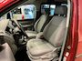 Volkswagen Caddy Rolstoelauto (airco) 3+1 of 5+0