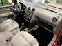 Volkswagen Caddy Rolstoelauto (airco) 3+1 of 5+0