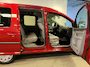 Volkswagen Caddy Rolstoelauto (airco) 3+1 of 5+0