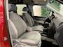 Volkswagen Caddy Rolstoelauto (airco) 3+1 of 5+0