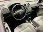 Volkswagen Caddy Rolstoelauto (airco) 3+1 of 5+0