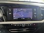Opel Grandland 1.6 Turbo Hybrid 225pk Aut GS Line