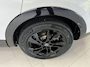 Opel Grandland 1.6 Turbo Hybrid 225pk Aut GS Line