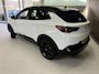 Opel Grandland 1.6 Turbo Hybrid 225pk Aut GS Line