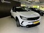 Opel Grandland 1.6 Turbo Hybrid 225pk Aut GS Line