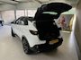 Opel Grandland 1.6 Turbo Hybrid 225pk Aut GS Line