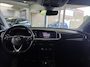 Opel Grandland 1.6 Turbo Hybrid 225pk Aut GS Line