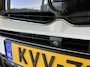 Opel Grandland 1.6 Turbo Hybrid 225pk Aut GS Line