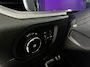 Opel Grandland 1.6 Turbo Hybrid 225pk Aut GS Line