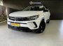 Opel Grandland 1.6 Turbo Hybrid 225pk Aut GS Line