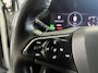 Opel Grandland 1.6 Turbo Hybrid 225pk Aut GS Line