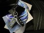 Opel Grandland 1.6 Turbo Hybrid 225pk Aut GS Line
