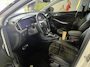 Opel Grandland 1.6 Turbo Hybrid 225pk Aut GS Line