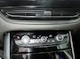 Opel Grandland 1.6 Turbo Hybrid 225pk Aut GS Line