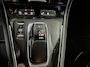 Opel Grandland 1.6 Turbo Hybrid 225pk Aut GS Line