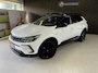 Opel Grandland 1.6 Turbo Hybrid 225pk Aut GS Line