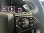 Opel Grandland 1.6 Turbo Hybrid 225pk Aut GS Line