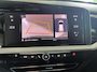 Opel Grandland 1.6 Turbo Hybrid 225pk Aut GS Line