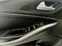 Opel Grandland 1.6 Turbo Hybrid 225pk Aut GS Line