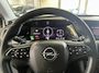 Opel Grandland 1.6 Turbo Hybrid 225pk Aut GS Line