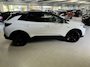 Opel Grandland 1.6 Turbo Hybrid 225pk Aut GS Line