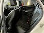 Opel Grandland 1.6 Turbo Hybrid 225pk Aut GS Line