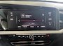 Opel Grandland 1.6 Turbo Hybrid 225pk Aut GS Line