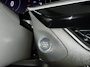 Opel Grandland 1.6 Turbo Hybrid 225pk Aut GS Line