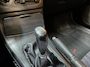 Honda CRX 1.6 ESi|1996|Nieuwe APK|Dealer onderhouden|Cabrio|Eerlijke staat|Rijklaar