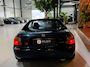 Honda CRX 1.6 ESi|1996|Nieuwe APK|Dealer onderhouden|Cabrio|Eerlijke staat|Rijklaar