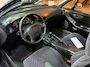 Honda CRX 1.6 ESi|1996|Nieuwe APK|Dealer onderhouden|Cabrio|Eerlijke staat|Rijklaar