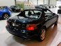 Honda CRX 1.6 ESi|1996|Nieuwe APK|Dealer onderhouden|Cabrio|Eerlijke staat|Rijklaar