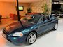 Honda CRX 1.6 ESi|1996|Nieuwe APK|Dealer onderhouden|Cabrio|Eerlijke staat|Rijklaar